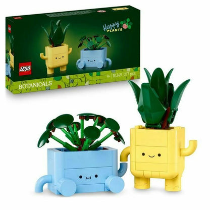 Set de Construcție Lego - Jucarii si jocuri