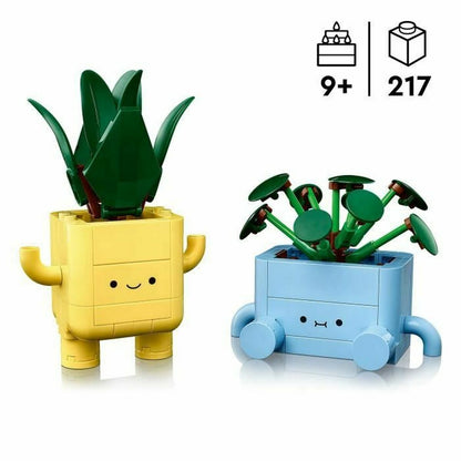 Set de Construcție Lego - Jucarii si jocuri