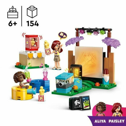 Set de Construcție Lego - Jucarii si jocuri