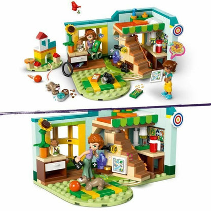 Set de Construcție Lego - Jucarii si jocuri