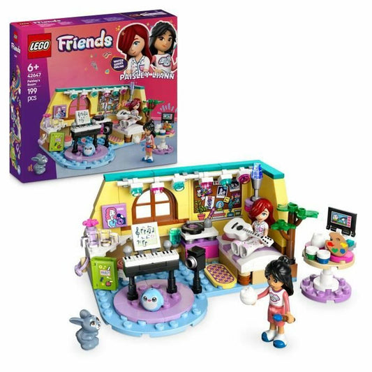 Set de Construcție Lego - Jucarii si jocuri
