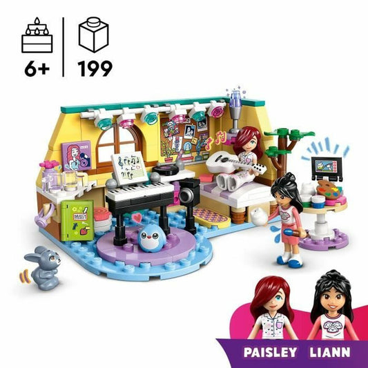 Set de Construcție Lego - Jucarii si jocuri