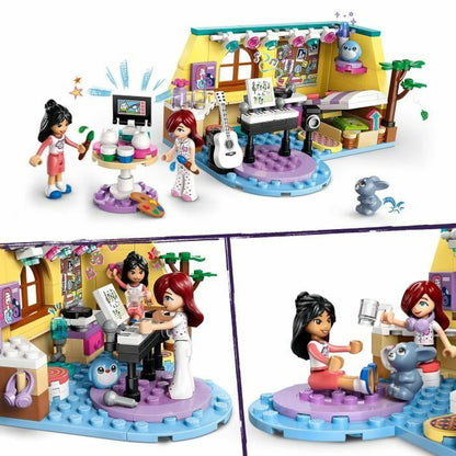 Set de Construcție Lego - Jucarii si jocuri