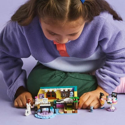 Set de Construcție Lego - Jucarii si jocuri