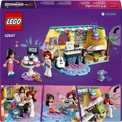 Set de Construcție Lego - Jucarii si jocuri