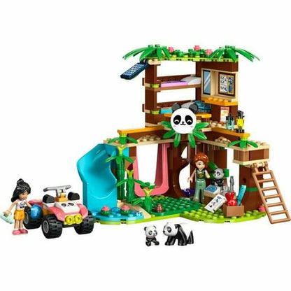 Set de Construcție Lego - Jucarii si jocuri