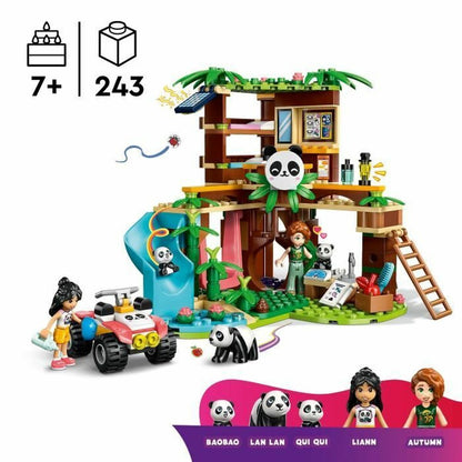 Set de Construcție Lego - Jucarii si jocuri
