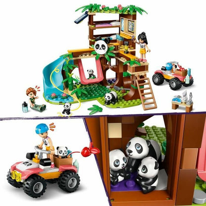 Set de Construcție Lego - Jucarii si jocuri