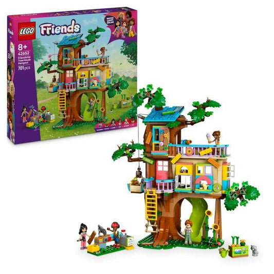Set de Construcție Lego - Jucarii si jocuri