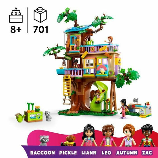 Set de Construcție Lego - Jucarii si jocuri