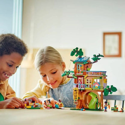 Set de Construcție Lego - Jucarii si jocuri
