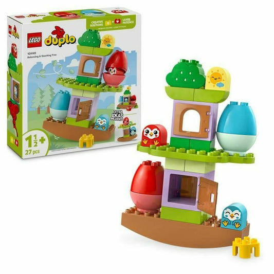Set de Construcție Lego - Jucarii si jocuri