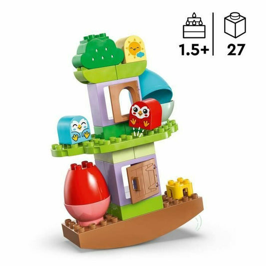 Set de Construcție Lego - Jucarii si jocuri