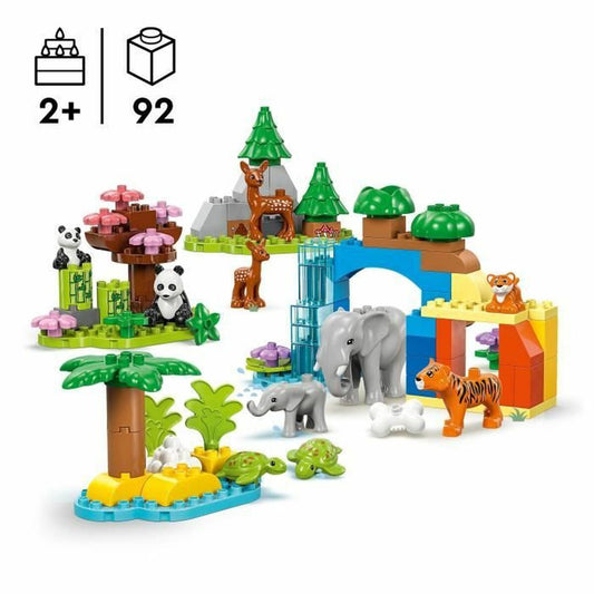 Set de Construcție Lego - Jucarii si jocuri
