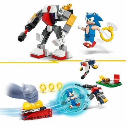 Set de Construcție Lego 77001 177 Piese - Jucarii si jocuri