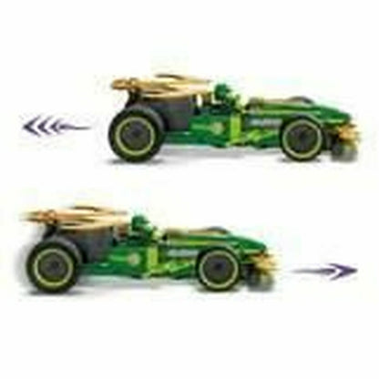 Set de Construcție Lego - Jucarii si jocuri