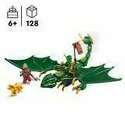 Set de Construcție Lego - Jucarii si jocuri