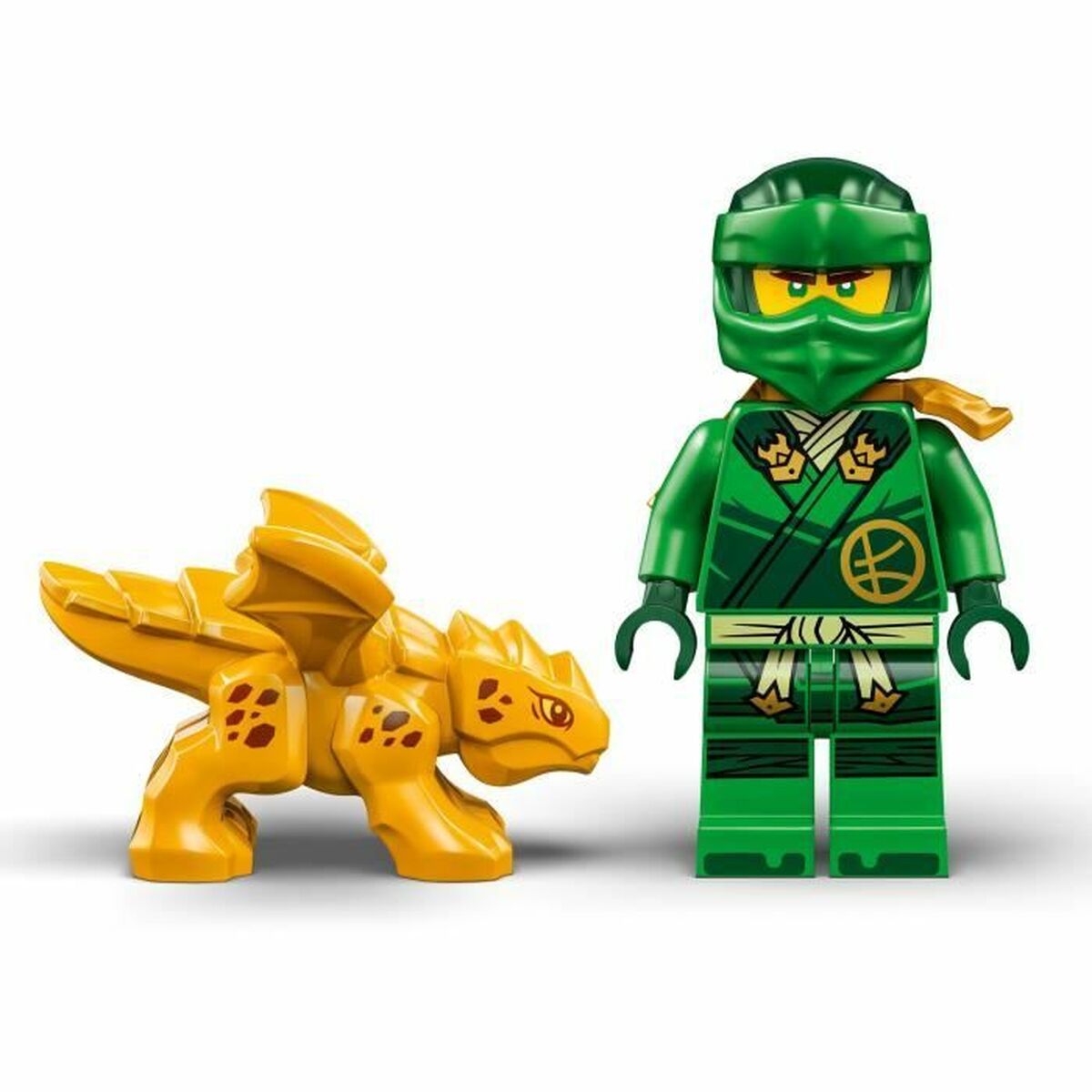 Set de Construcție Lego - Jucarii si jocuri