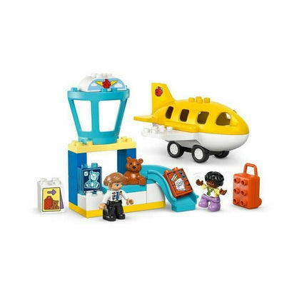 Set de Construcție Lego - Jucarii si jocuri