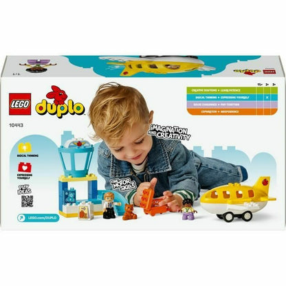 Set de Construcție Lego - Jucarii si jocuri