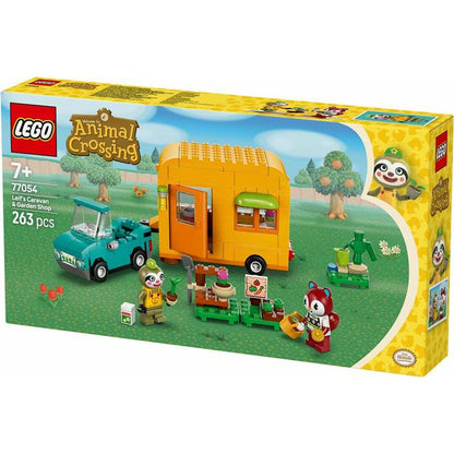 Set de Construcție Lego (263 Piese) - Jucarii si jocuri, Activități creative