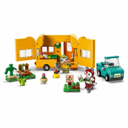Set de Construcție Lego (263 Piese) - Jucarii si jocuri, Activități creative