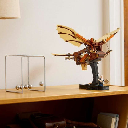 Set de Construcție Lego 10363 - Jucarii si jocuri