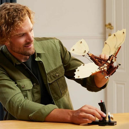 Set de Construcție Lego 10363 - Jucarii si jocuri