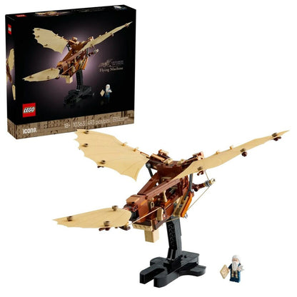 Set de Construcție Lego 10363 - Jucarii si jocuri