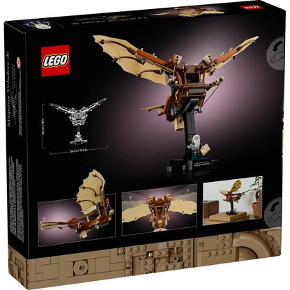 Set de Construcție Lego 10363 - Jucarii si jocuri