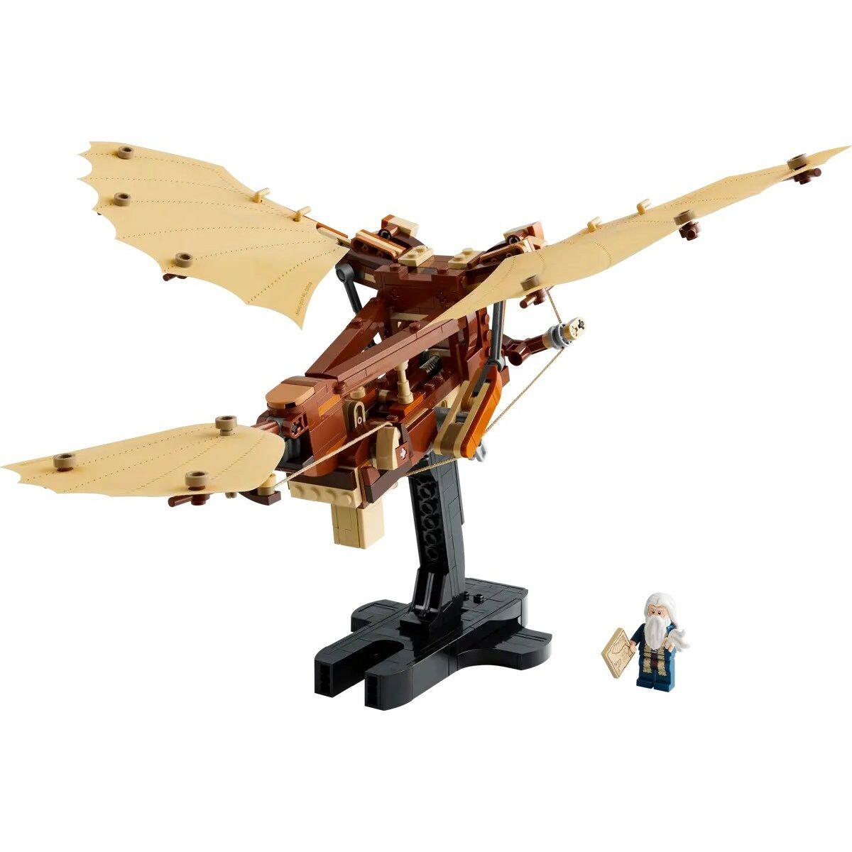 Set de Construcție Lego 10363 - Jucarii si jocuri