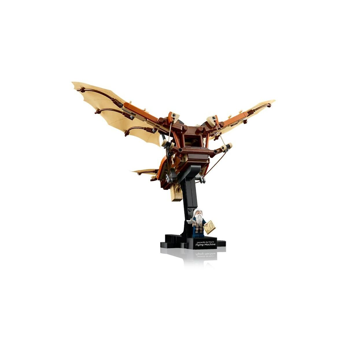 Set de Construcție Lego 10363 - Jucarii si jocuri
