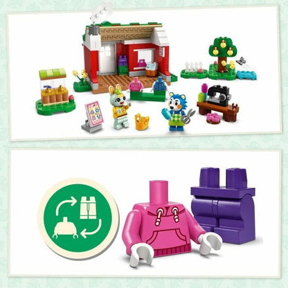 Set de Construcție Lego - Jucarii si jocuri