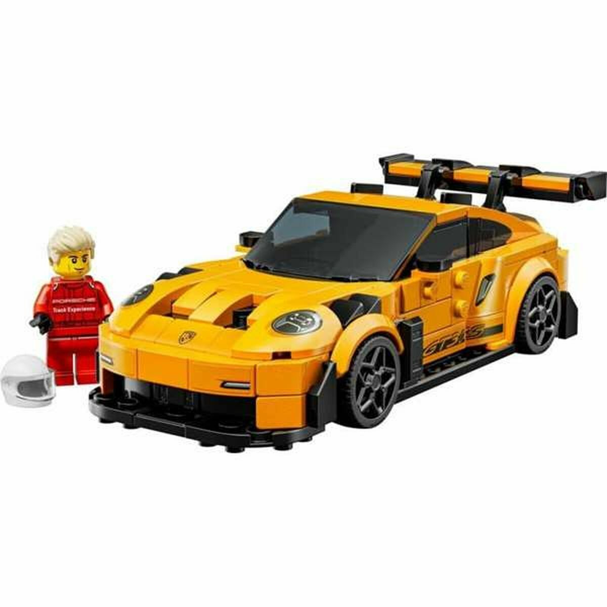 Set de Construcție Lego - Jucarii si jocuri