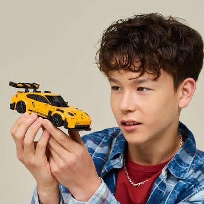 Set de Construcție Lego - Jucarii si jocuri