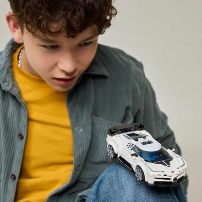 Set de Construcție Lego - Jucarii si jocuri