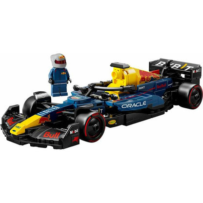 Set de Construcție Lego - Jucarii si jocuri