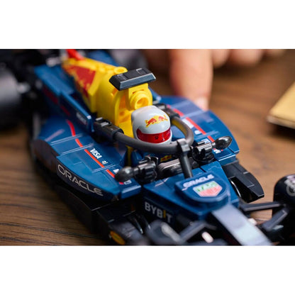 Set de Construcție Lego 77243 251 Piese - Jucarii si jocuri