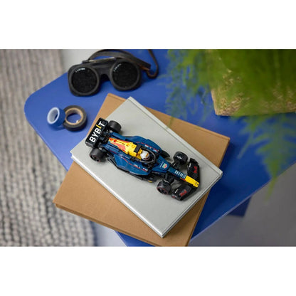 Set de Construcție Lego 77243 251 Piese - Jucarii si jocuri