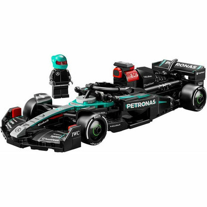 Set de Construcție Lego 77244 - Jucarii si jocuri