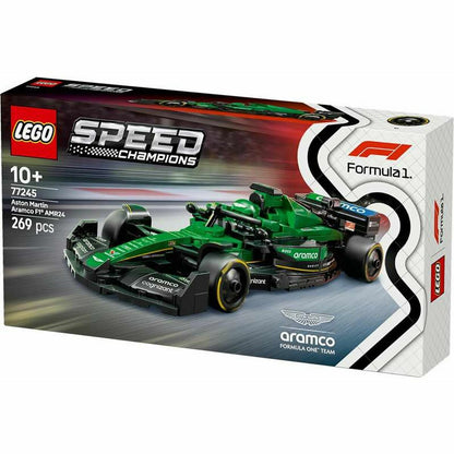Set de Construcție Lego - Jucarii si jocuri
