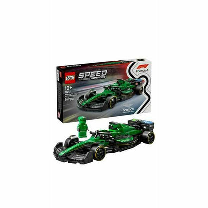 Set de Construcție Lego - Jucarii si jocuri
