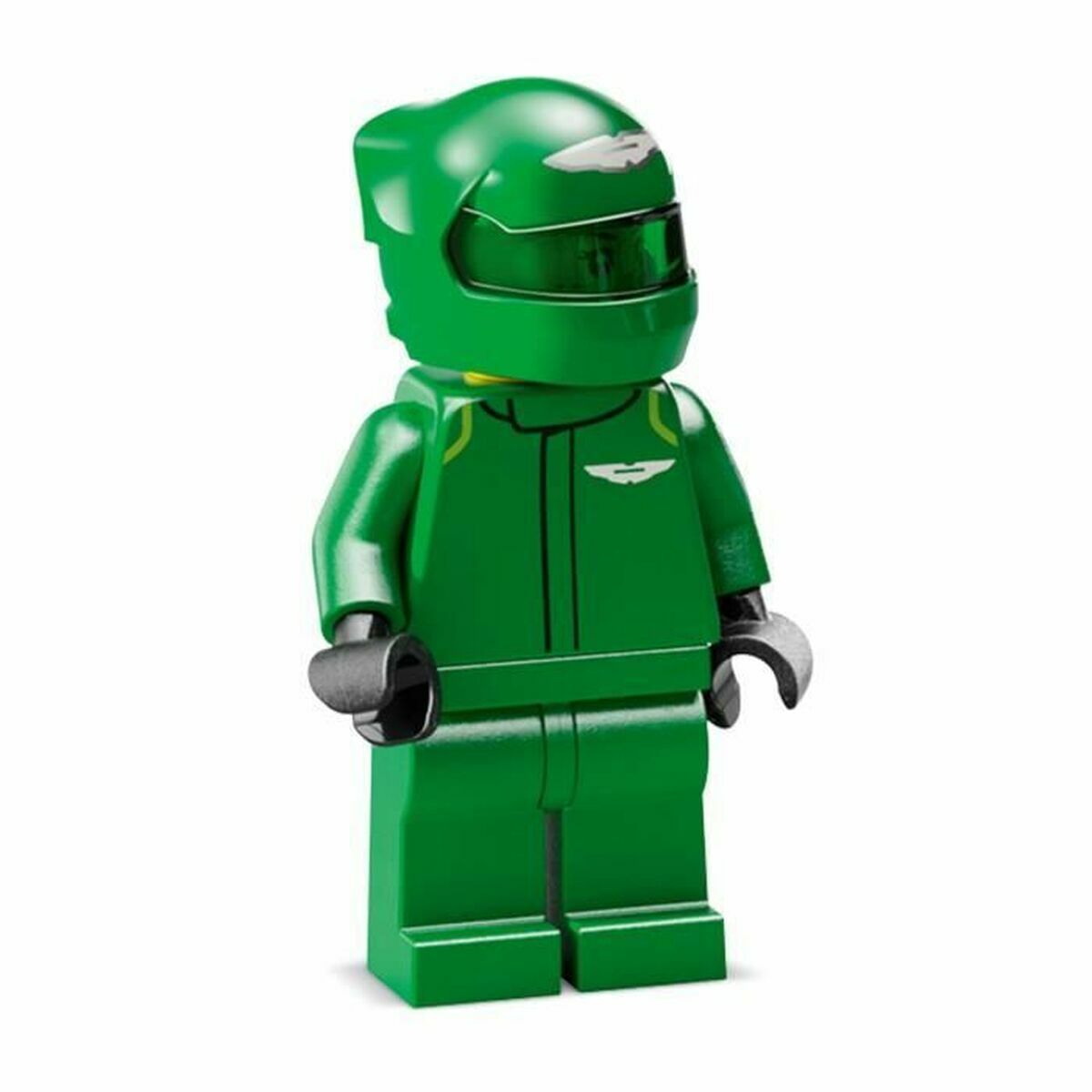 Set de Construcție Lego 77245 - Jucarii si jocuri