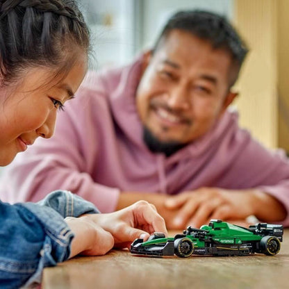 Set de Construcție Lego 77245 - Jucarii si jocuri