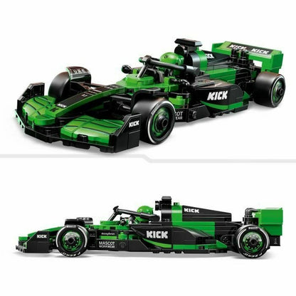 Set de Construcție Lego 77247 - Jucarii si jocuri