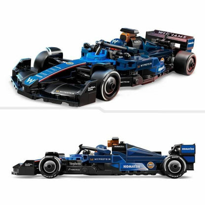 Set de Construcție Lego 77249 - Jucarii si jocuri
