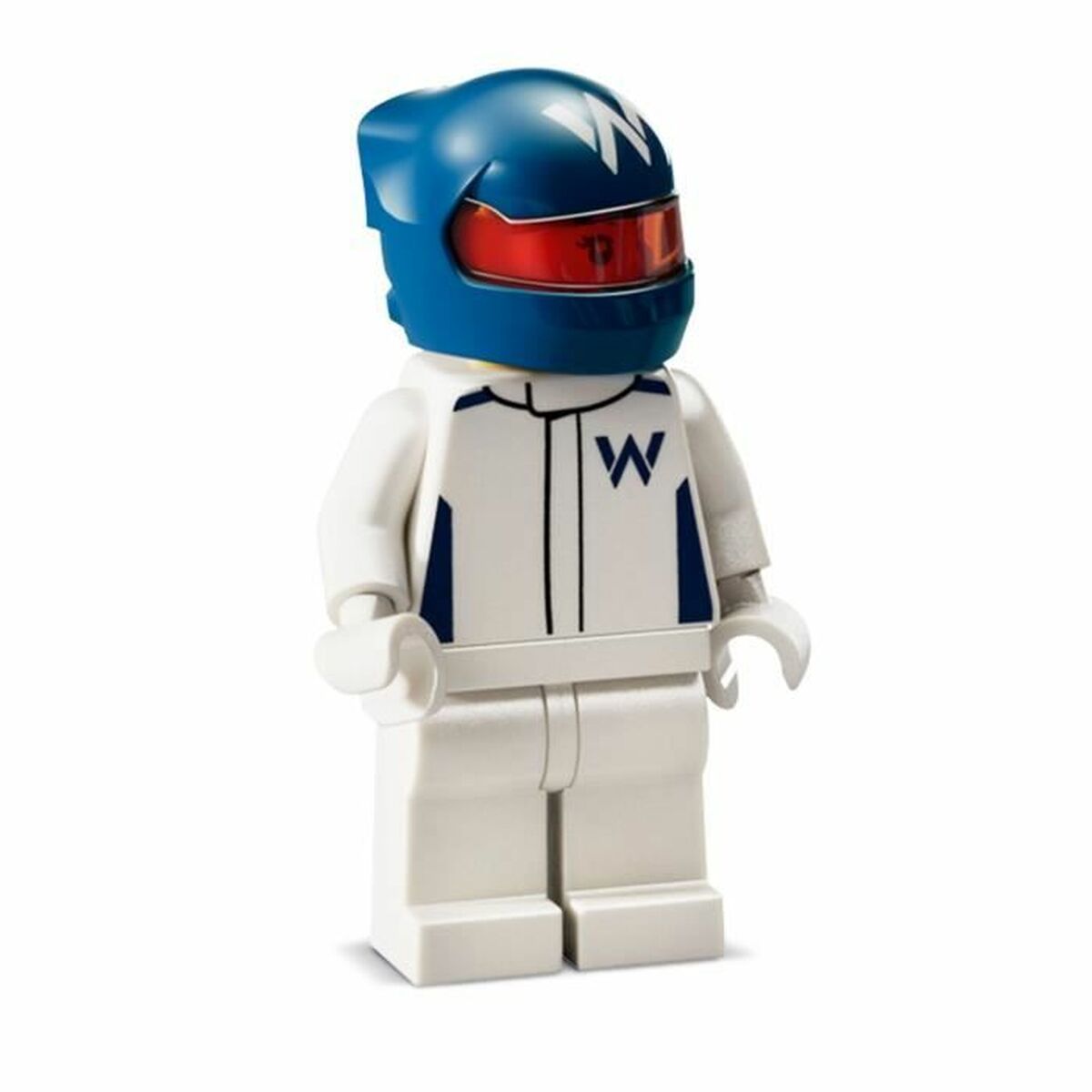 Set de Construcție Lego 77249 - Jucarii si jocuri