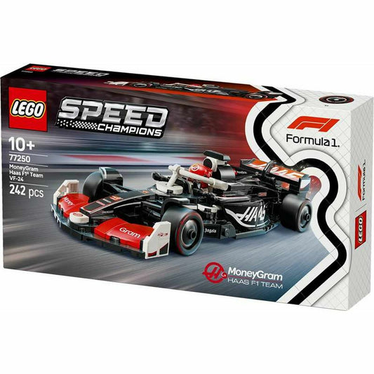 Set de Construcție Lego - Jucarii si jocuri