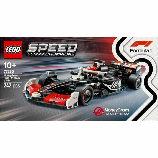 Set de Construcție Lego - Jucarii si jocuri