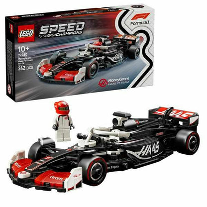Set de Construcție Lego - Jucarii si jocuri